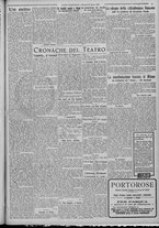 giornale/TO00185815/1922/n.74, 4 ed/003